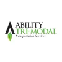Ability/Tri-Modal Transportation Services, Inc.