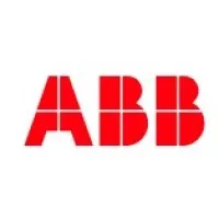 ABB Vertical Hollow Shaft Motors (Formerly Aurora Motors)