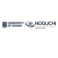 Noguchi Memorial Institute for Medical Research (NMIMR) email format