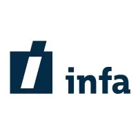 Infa S.A.