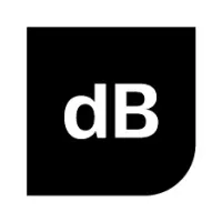 Decibel Entertainment