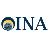 Information Network Associates, Inc.