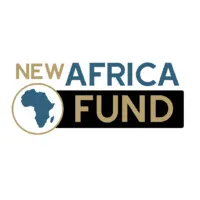 The New Africa Fund