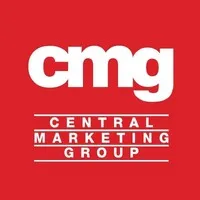 Central Marketing Group (CMG) verified emails