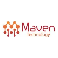 Maven Technology - Your Right Technology Partner