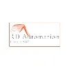 RD Automation RD Automation