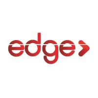 edge Brasil