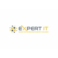 Expert IT, LLC