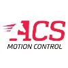ACS Motion Control ACS Motion Control