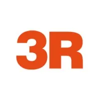 3R