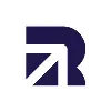 Richardson Sales Performance