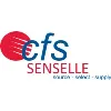 Complete Food Services Melbourne