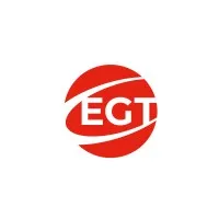 Euro Games Technology Georgia (EGT)