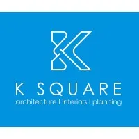 K Square Architects & Interiors
