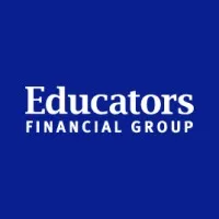 Educators Financial Group