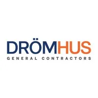 Drömhus General Contractors