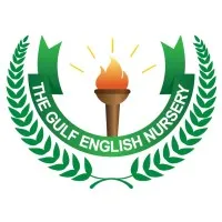 Gulf English School (GES)