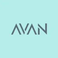 Avan Group | گروه مشاوران آوان