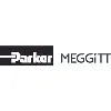 Parker Meggitt Parker Meggitt