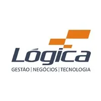 Lógica - Gestão, Negócios e Tecnologia
