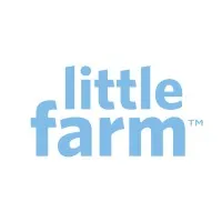 Little Farm