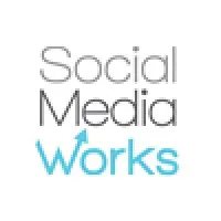 Social Media Works