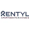 Rentyl Apartments & Homes