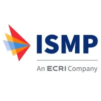 Institute for Safe Medication Practices (ISMP) Institute for Safe Medication Practices (ISMP)