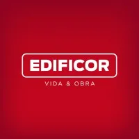 Edificor