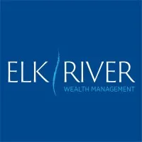 Elk River Wealth Management