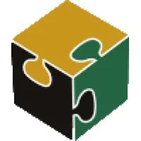 Encore Consulting Group
