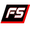 Frontstretch.com, LLC Frontstretch.com, LLC