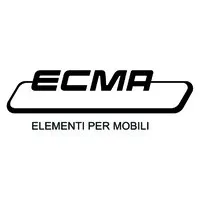 ECMA