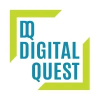 Digital Quest (DQ) Digital Quest (DQ)