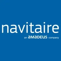 Navitaire, an Amadeus company