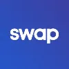 Swap Swap