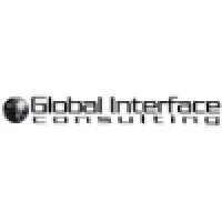 Global Interface Consulting Global Interface Consulting