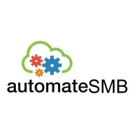 Automate SMB Enterprises