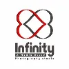 Infinity - A Media Store Infinity - A Media Store