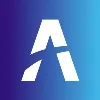 Arcmed Arcmed