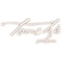Touche Salon