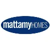 Mattamy Homes Mattamy Homes