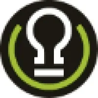 WattSmart