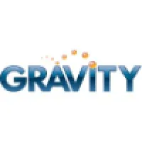 Gravityinformatics Pvt Ltd.