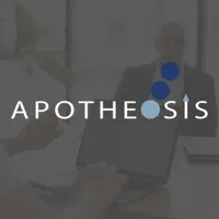 Apotheosis