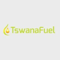 TswanaFuel Pty Ltd