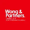 Wong & Partners, a member firm of Baker McKenzie International Wong & Partners, a member firm of Baker McKenzie International