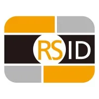 RSID Solutions