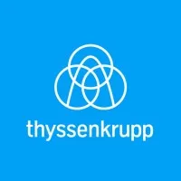 thyssenkrupp Electrical Steel