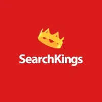 SearchKings™ Africa